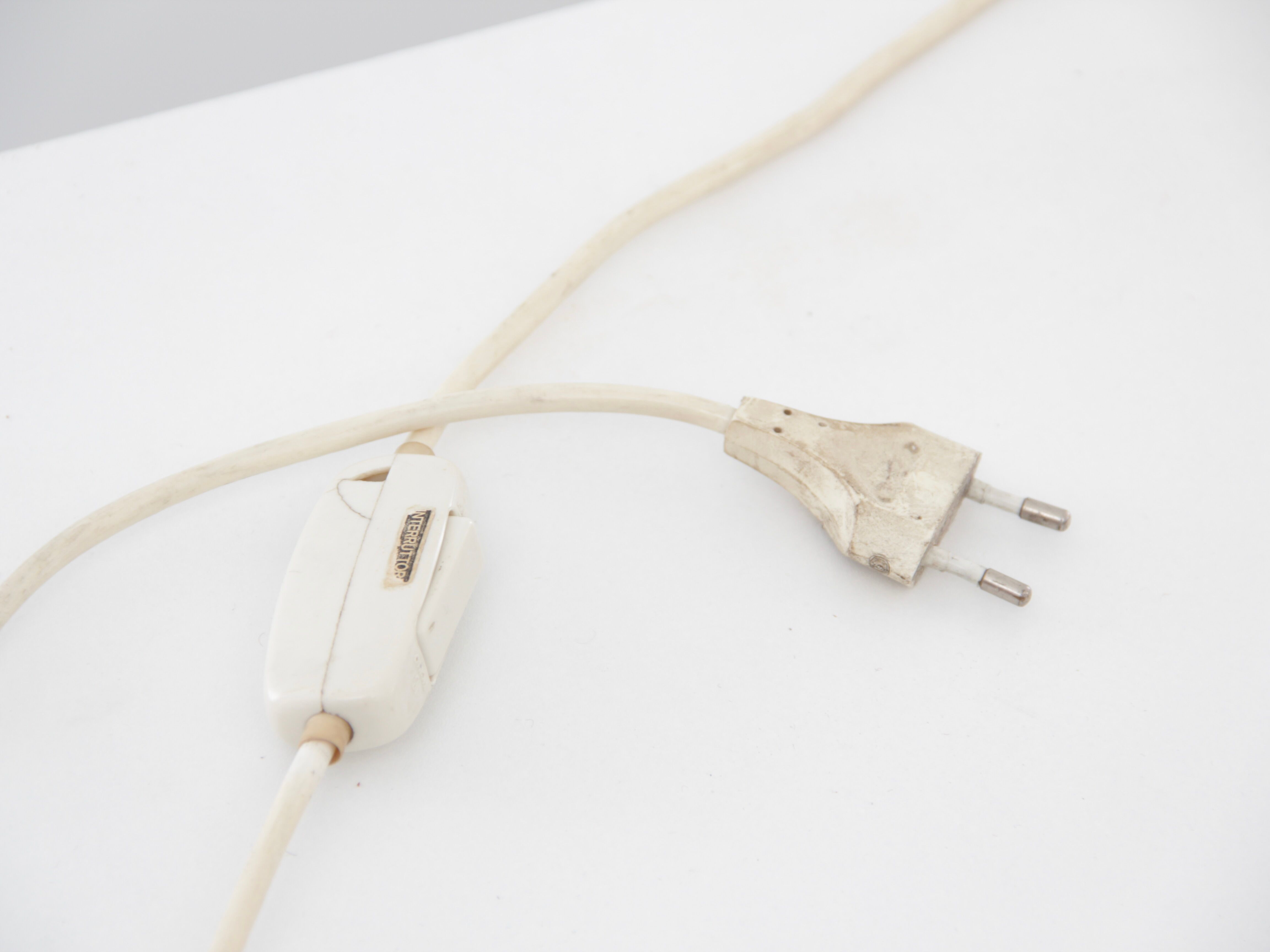 Stilnovo table lamp for Artimeta