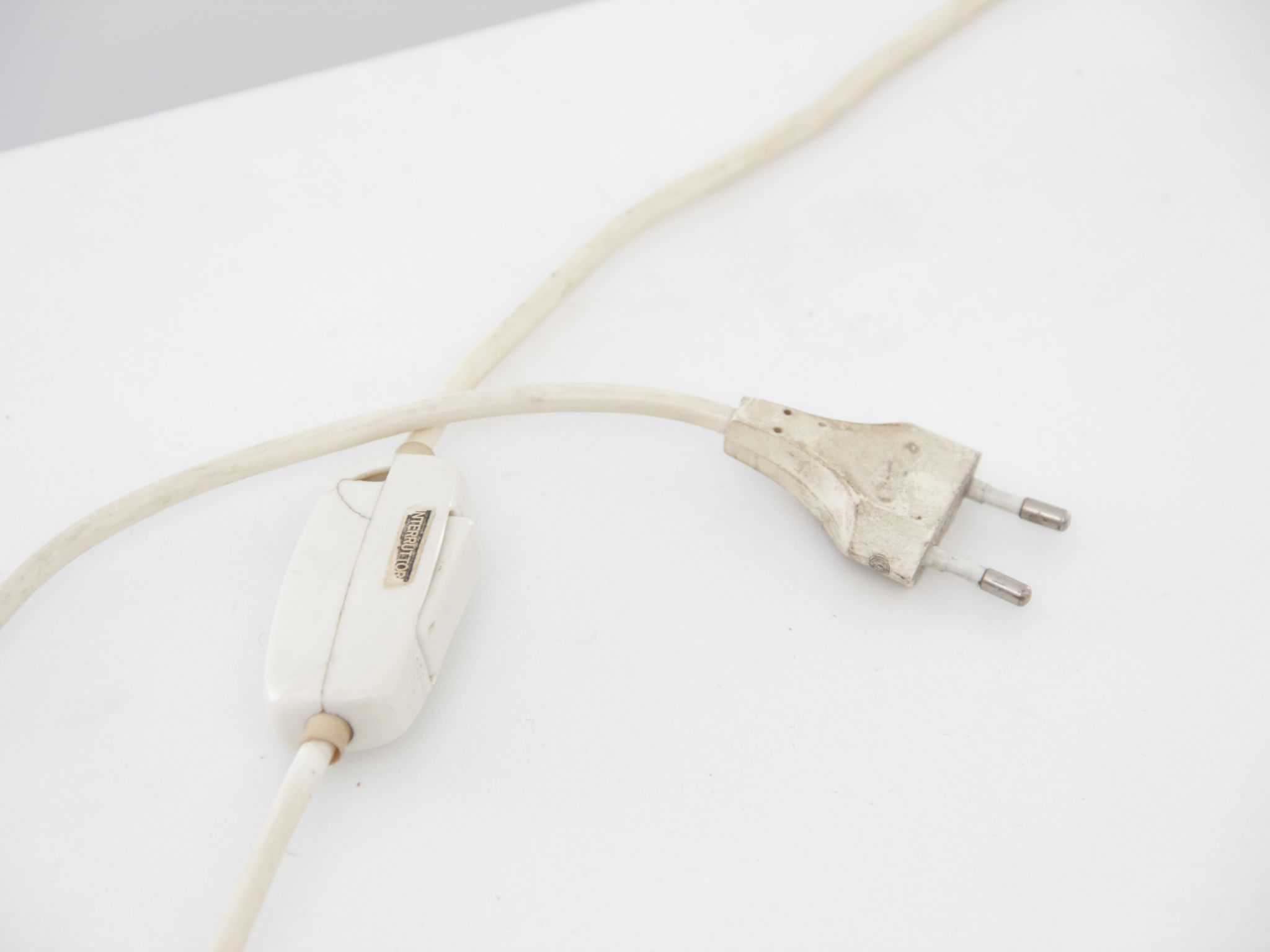 Stilnovo table lamp for Artimeta