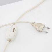 Stilnovo table lamp for Artimeta