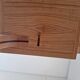 Bureau comtemporain avec son gradin