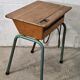 Delagrave school desk Paris