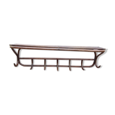 Coatrack