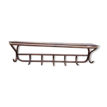 Coatrack