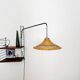 Shelf Lamp by Kajsa & Nils ''Nisse'' Strinning for String Design