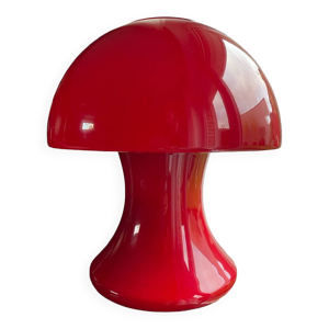 lampe champignon funghi