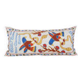 Cushion
