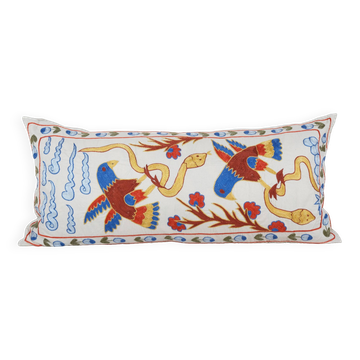 Cushion