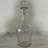 Carafe Selency x Monoprix Croisé Laroche