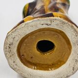 Vallauris Salt and Pepper Shaker Set