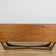 Mid-Century Teak Sideboard by Beautility, United Kingdom, 1960s
