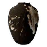 Small vase