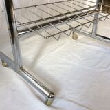 Vintage coffee table 70