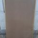 Large vintage mirror 80x131cm