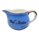 Pot à lait Villeroy & Boch Nous deux