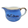 Pot à lait Villeroy & Boch Nous deux