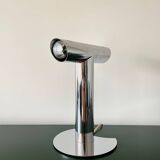 Zot Ennio Chiggio lamp for Lumenform (1971)