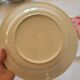 Mesange dish