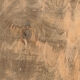 Buffet parisien bois brut 1940
