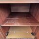 Renovated sideboard