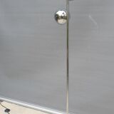 Floor lamp eyeball foot tulip house Francodim