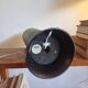 Paire lampes 1970