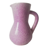 Pitcher