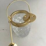 Ice bucket