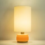 1960s Table Lamp