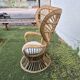 Emmanuelle armchair