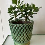 Cache-pots vintage