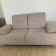 Sofa story relax – beige