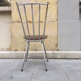 Vintage chair