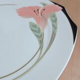 Plat Villeroy et boch