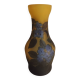 Vase gallé tip
