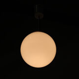 Mid-century hanging lamp 1970