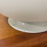 Pair of 60/70 table lamps