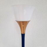 Lampadaire torchère