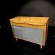 Petite commode esprit Guariche