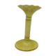 Chaumette candelstick
