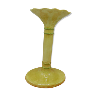 Chaumette candelstick