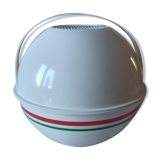 Guzzini picnic ball 70s