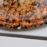 Soupière
