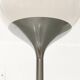 Flash floor lamp from the Italian mid-century space age by Guzzini.