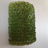 Italian sconce 70/80