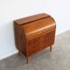 Vintage secretary | cabinet | 1960s | Sweden