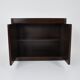Buffet par Hans von Klier pour Skipper 1970s