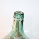 Demijohn 40 cm