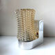 Scandinavian Vintage Wall Lamp Sconce