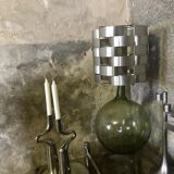 Max Sauze hanging lamp