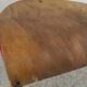 Chaise enfant vintage Hitier édition Mullca